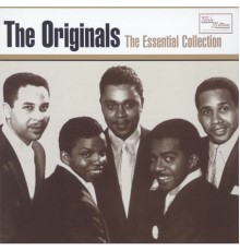 The Originals - Essential Collection