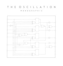 The Oscillation - Monographic