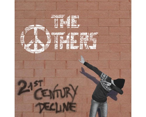 The Others - 21st Century Decline