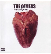 The Others - Inward Parts