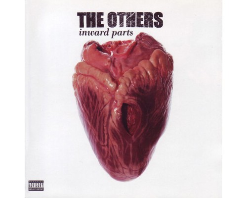 The Others - Inward Parts