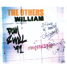 The Others - William