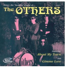 The Others - About My Town