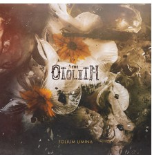 The Otolith - Folium Limina