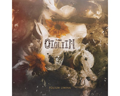 The Otolith - Folium Limina