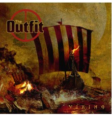 The Outfit - Viking