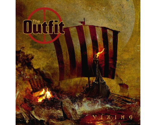 The Outfit - Viking