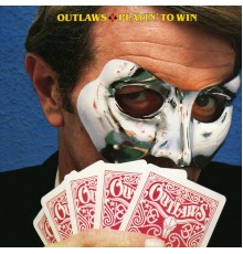 The Outlaws - Playin' to Win