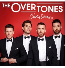 The Overtones - Christmas