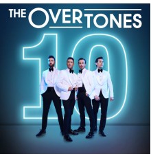 The Overtones - 10