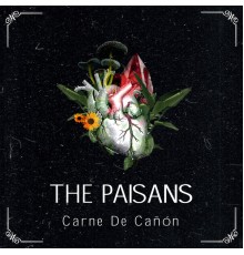 The Paisans - Carne de Cañon