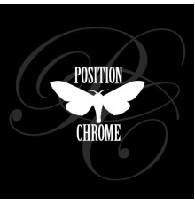 The Panacea / c((o))de blue - Graveyard Twist / Headstone Shuffle (Original Mix)