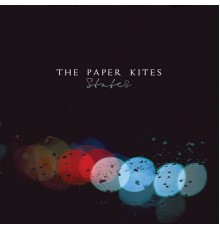 The Paper Kites - States