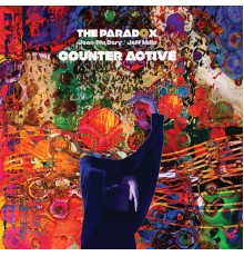The Paradox - Counter Active