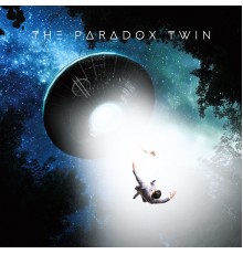 The Paradox Twin - The Importance of Mr Bedlam