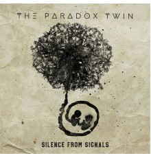 The Paradox Twin - Silence from Signals