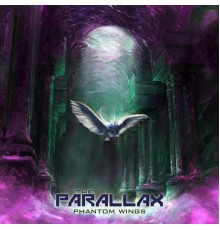 The Parallax - Phantom Wings (Instrumental)