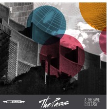 The Pass - The Same