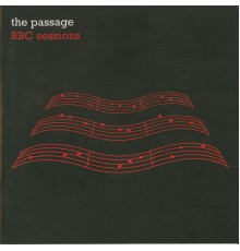 The Passage - BBC Sessions