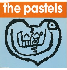 The Pastels - Thru' Your Heart