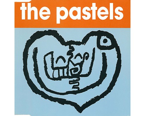 The Pastels - Thru' Your Heart