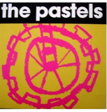 The Pastels - Speeding Motorcycle