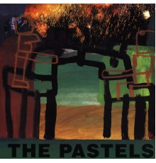 The Pastels - Yoga