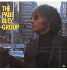 The Paul Bley Group - Hot