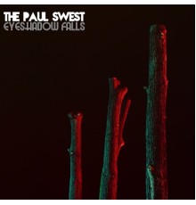 The Paul Swest - Eyeshadow Falls