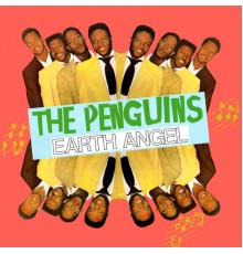 The Penguins - Earth Angel