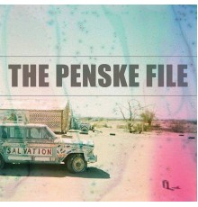 The Penske File - Salvation