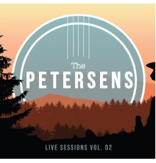 The Petersens - Live Sessions, Vol. 02