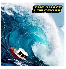 The Phase - Shipwrecked