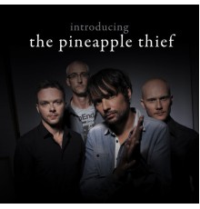 The Pineapple Thief - Introducing... The Pineapple Thief