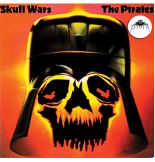 The Pirates - Skull Wars