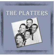 The Platters - The Platters