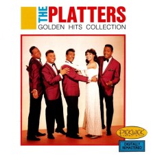 The Platters - Golden Hits Collection