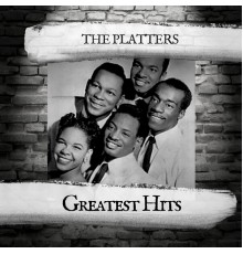 The Platters - Greatest Hits
