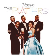 The Platters - Classic