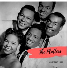 The Platters - Greatest Hits