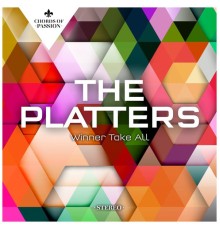 The Platters - Winner Take All