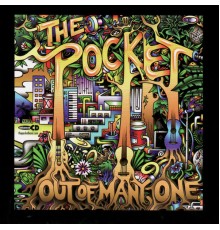 The Pocket - Out of Many, One