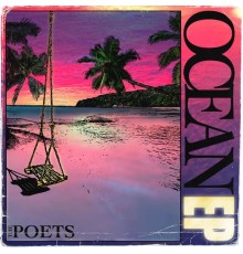 The Poets - Ocean EP