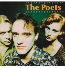 The Poets - The Poets