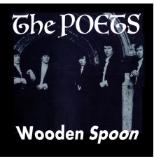 The Poets - Wooden Spoon