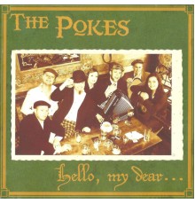 The Pokes - Hello My Dear