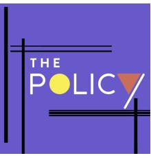 The Policy - Interstate Of Disco