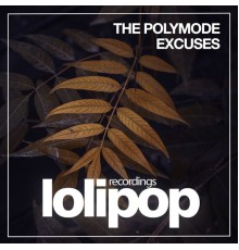 The Polymode - Excuses