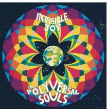 The Polyversal Souls - Invisible Joy