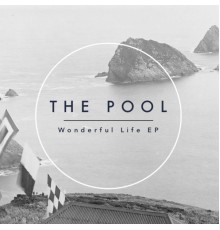 The Pool - Wonderful Life